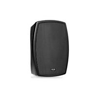 Zegarek Perfect PERFECT P186 - ORIENT (zp048l) uniwersalny