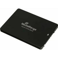 MediaRange 2,5" 240GB SSD SATA 3 TLC NAND vidinis kietasis diskas
