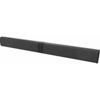 Xoro HSB 55 2in1 Bluetooth Soundbar TWS 5.0 4000mAh Akku