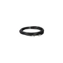 LANCOM Systems antenos kabelis 3m Black (LS61230)