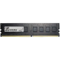 G.Skill DIMM 32GB DDR4-2666   (F4-2666C19S-32GNT)