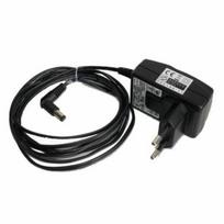 Priedai Honeywell maitinimo blokas 46-00526 (Sąrašas F4)