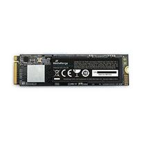 MediaRange Intern.M.2 SSD 2280 NVMe PCIe  TLC Nand 512GB
