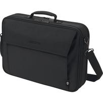 Krepšys nešiojamam kompiuteriui D30491-RPET Eco Multi Plus BASE 14-15.6 colių