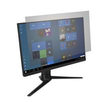 Filtras Kensington nuo atspindžių ir mėlynos šviesos - 24", 16:9