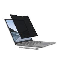 Filtras Kensington Magnetinis privatumo filtras MagPro™ Elite nešiojamajam kompiuteriui Surface 13,5”