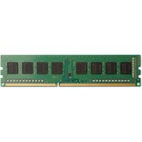 Pamięć dedykowana HP DDR4, 16GB, 3200 MHz,  (13L74AA)