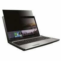 Mobilus privatumo filtras 14.1" W (16:10) Dim : 303,5x189,5mm