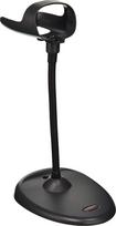 Priedai Honeywell stovėjimo pagrindas Xenon 1900/1950 22cm Black