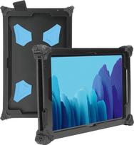 Mobilis RESIST dėklas Galaxy Tab A9+ 11'' SM-X210/216