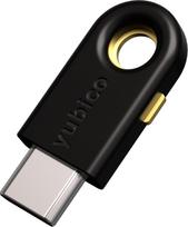 Yubico YubiKey 5C FIPS