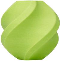 Filament Bambu Lab Support for PA/PET 1,75mm 0,5kg - w zestawie z wielorazową szpulą - Green}