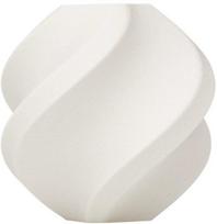 Filament Bambu Lab PA6-GF 1,75mm 1kg - w zestawie z wielorazową szpulą - White}