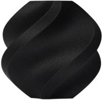 Filament Bambu Lab PA6-CF - 1,75mm 0,5kg - w zestawie z wielorazową szpulą - Black}