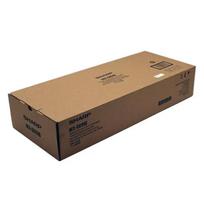 Sharp dažomųjų miltelių atliekų konteineris MX-601HB