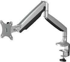 Icy Box galda stiprinājums monitoram 17" - 32" (IB-MS523-T)