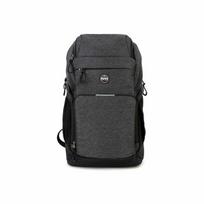 NB kuprinė Port Montreal kuprinė nešiojamam kompiuteriui 15.6-16" Black