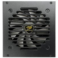 COUGAR maitinimo blokas GEX 750W ATX3.0 / 80 Plus Gold / modulinis