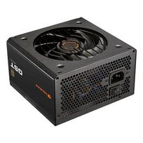 COUGAR maitinimo blokas GST 850W ATX3.1 / 80 Plus Gold