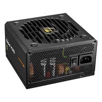 COUGAR maitinimo blokas GEX PRO 650W ATX3.1 / 80 Plus Gold / modulinis