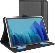 Mobilus dėklas ACTIV Pack Galaxy Tab A9+ 11'' SM-X210/216