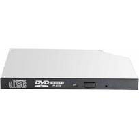 Fujitsu DVD-RW supermulti ultraplona SATA 9.5mm
