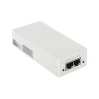Nevaldomas centrinis mazgas DAHUA NET POE INJECTOR 30W/TAM1GT1GT-30