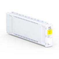 Epson T50M4 Żólty