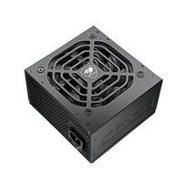 COUGAR maitinimo blokas STC 500W ATX / 80 Plus 230V EU
