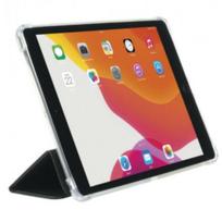 Mobilis Edge maciņš iPad 2019 10.2" (7. paaudze)
