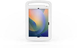 Baaske Tough-PAC dėklas iPad 10.9" ir iPad Air 10.9" White