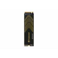 SSD   2TB Transcend M.2 MTE255S (M.2 2280) PCIe Gen4 x4 NVMe