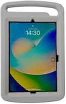Baaske Tough-PAC dėklas iPad 10.9" ir iPad Air 10.9" Grey
