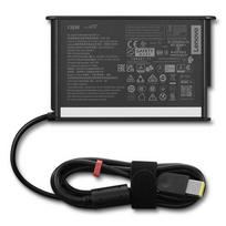 Maitinimo blokas Lenovo nešiojamam kompiuteriui 135 W, 2.5 A, 20 V (4X21L38724)