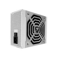 Maitinimo blokas Cougar Polar 1200W (31PL120000P01)