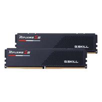 DDR5 48GB PC 6000 CL30 G.Skill KOMPLEKTAS (2x24GB) 48-RS5K