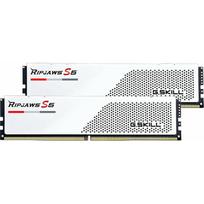 DDR5 96GB PC 6000 CL30 G.Skill komplekts (2x48GB) 96-RS5W