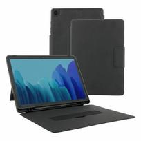 Mobilus dėklas Case C2 Galaxy Tab A9+ 11'' SM-X210/216 Black