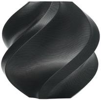 BambuLab filaments Bambu Lab TPU 90A 1,75mm 1kg - Black