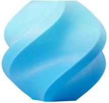 BambuLab filaments Bambu Lab TPU 90A 1,75mm 1kg - Frozen