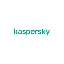 Kaspersky ESD Plus 10 įrenginių 2 metai