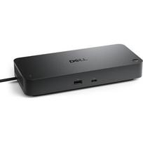DELL Pro Dock SD25 USB-C dokstacija 130W