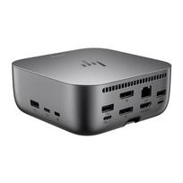 Stotis/replikatorius HP Thunderbolt 4 Ultra 280W G6 (AW5M5UT#ABB)