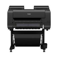 Canon imagePROGRAF GP-2600S 24" krāsu printeris A1 (piegāde ar eksprespārvadātāju)