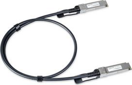 Switch LANCOM Systems LANCOM SFP-DAC40-1m (Bulk 8) (60196) - 40-48-0762