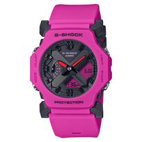 Laikrodis CASIO moterims GA-2300-4AER (42,1MM)