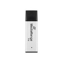 MediaRange USB-Stick  USB 3.2 Gen1 USB-C   1TB