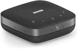 PureLink VL-SD200 vadu dokstacija USB 3.2 Gen 2 (3.1 Gen 2) Type-C Black