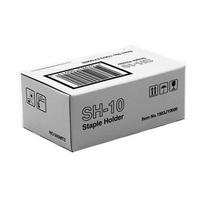 Utax segtukai Staples SH-10 SH10 (652010025) 1903JY0000