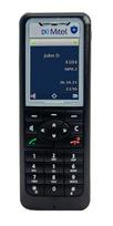 Telefonas Mitel 622dt Belaidis plėtiklis